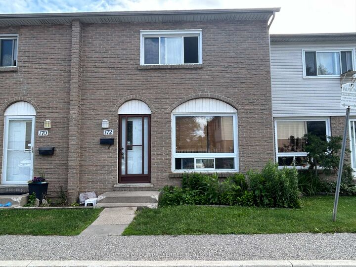 1775 Culver Drive 172 — photo 1