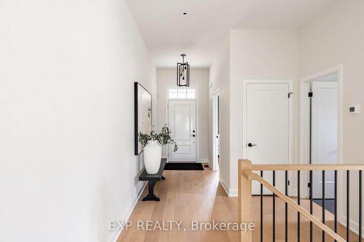 Property Photo: 26 Harvest Drive ON L0S 1J0