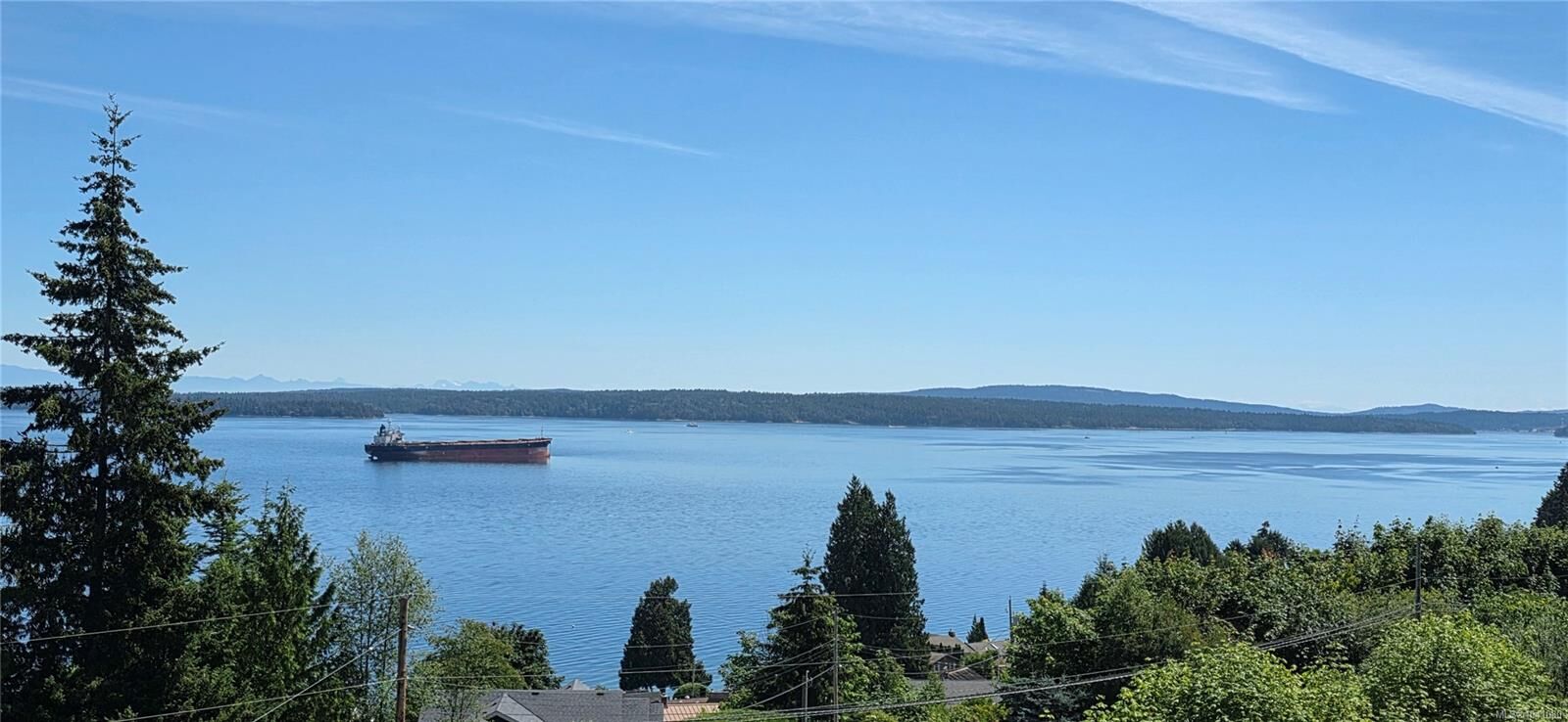 Property Photo: 10189 View St BC V0R 1K2