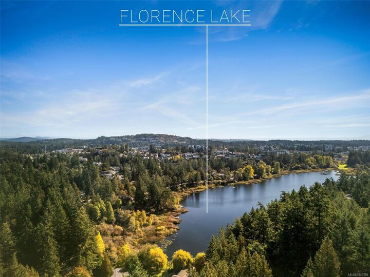 Property Photo: 1227 Cedarbrook Way BC V0V 1V0
