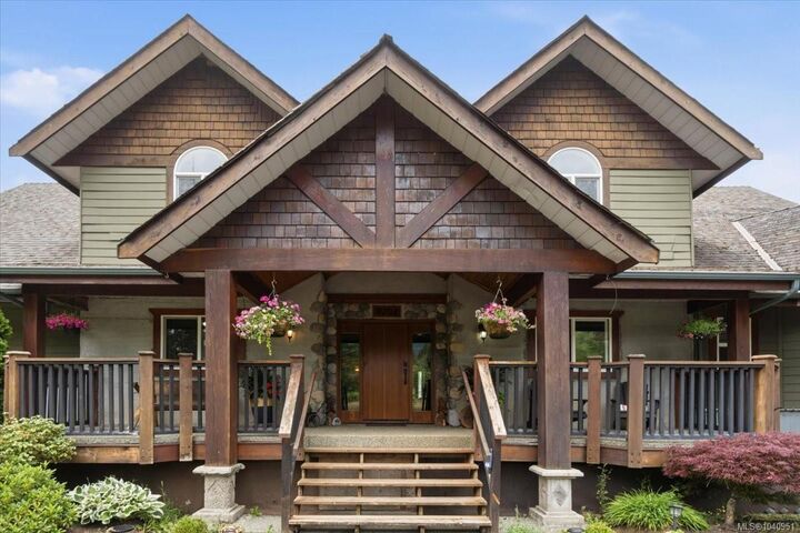 8204 Wellham Rd — photo 1