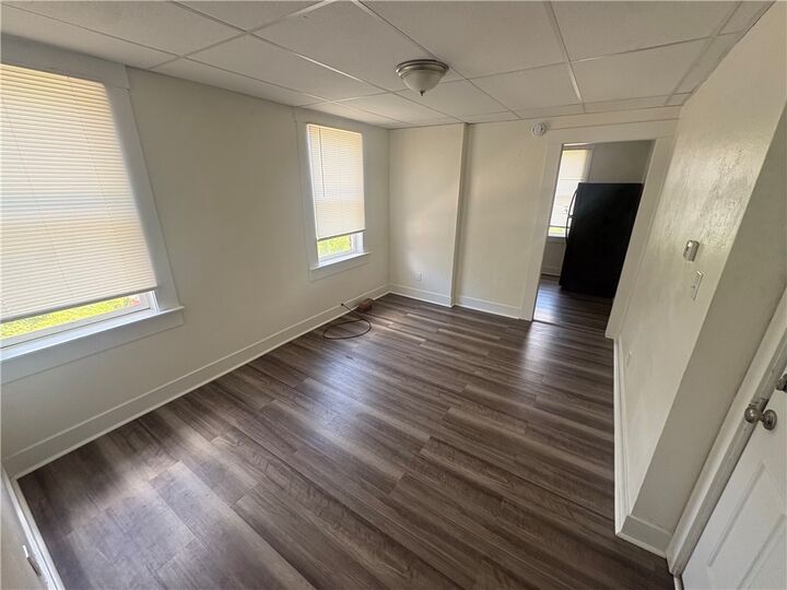 Property Photo:  421 Ohio Ave 7  PA 15025 