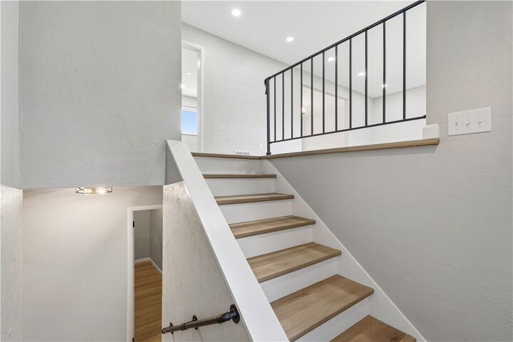 Property Photo: 792 Beechland St PA 15120