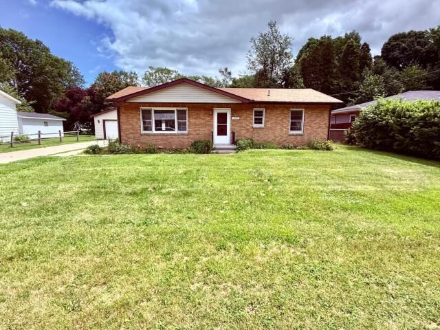 Property Photo:  3489 Birchard Dr  PA 16415 
