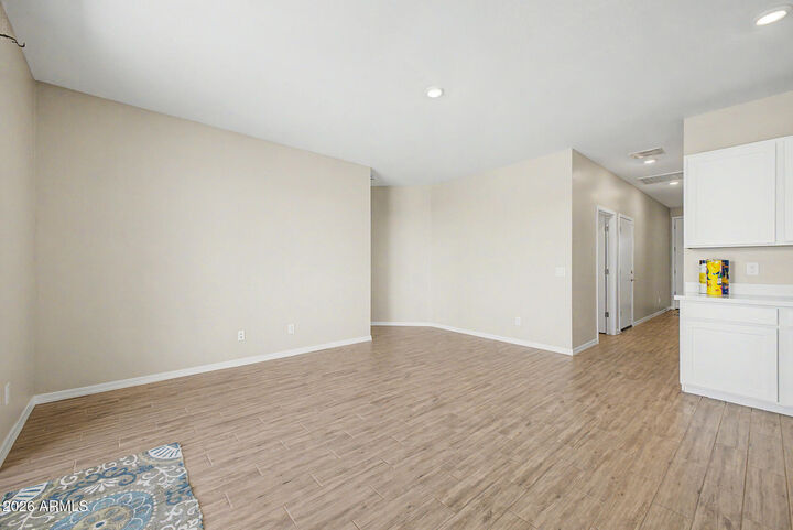Property Photo:  1946 E Georgia Ruth Lane  AZ 85140 