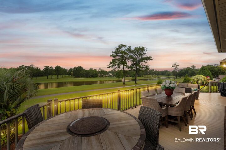 Property Photo:  18985 Quail Creek Drive  AL 36532 