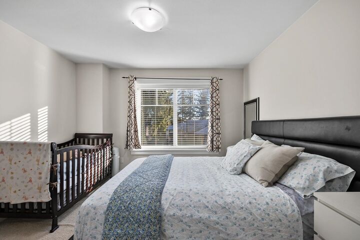 Property Photo: 5957 152 Street 27 BC V3S 3K4