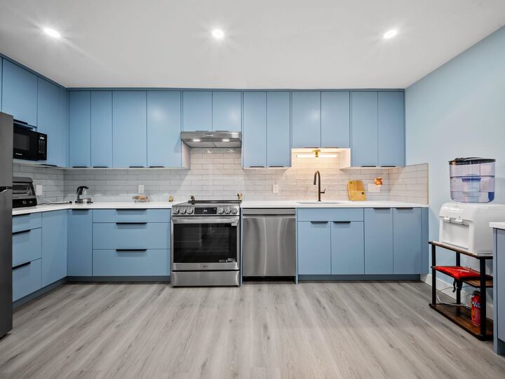 Property Photo:  16016 82 Avenue 55  BC V4N 0N7 