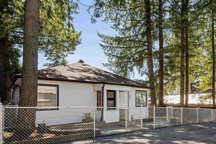 Photo de la propriété: 361 Pine Street BC V2R 4Y9
