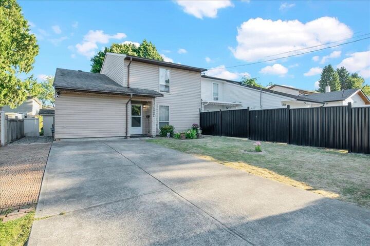 Property Photo: 13504 79A Avenue BC V3W 2Z2