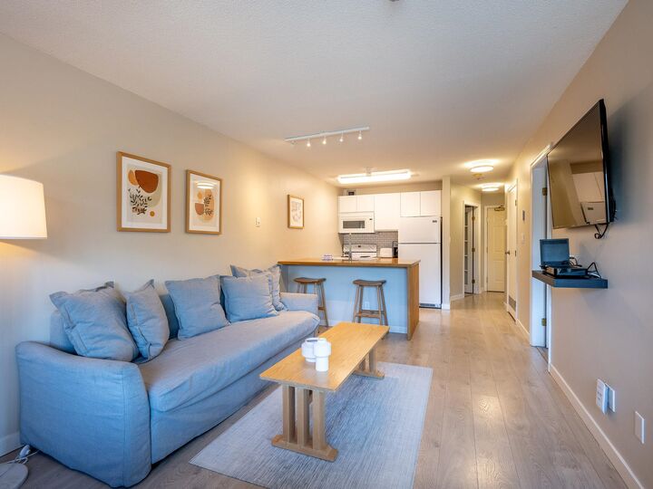 Property Photo: 4350 Lorimer Road 330 BC V8E 0A5