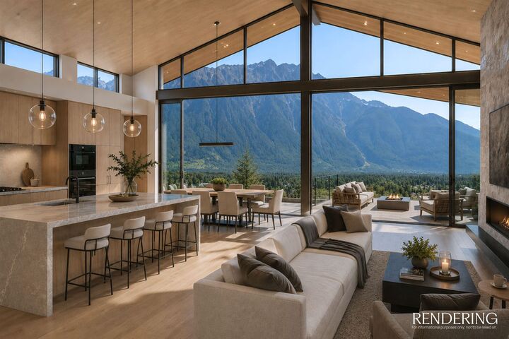 Property Photo: 8214 Merlot Peak Drive BC V0N 2L3