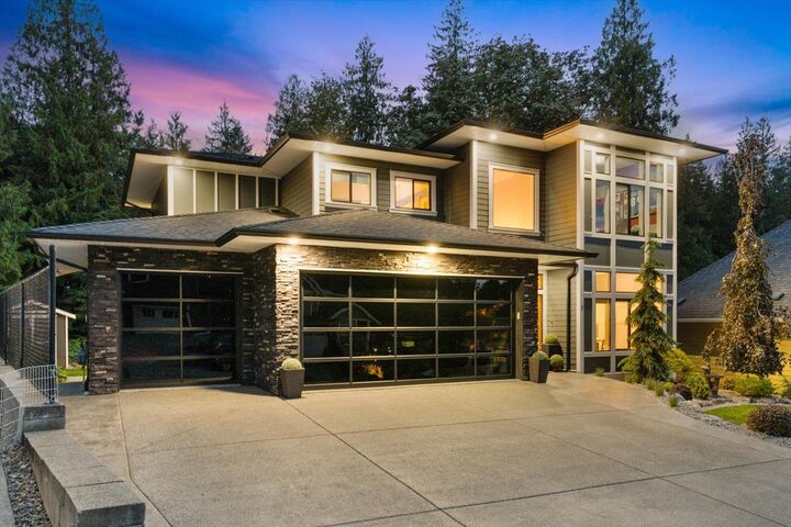 7854 Brookwood Place 2 — photo 1