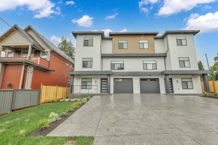 9964 120 Street 102 — photo 1