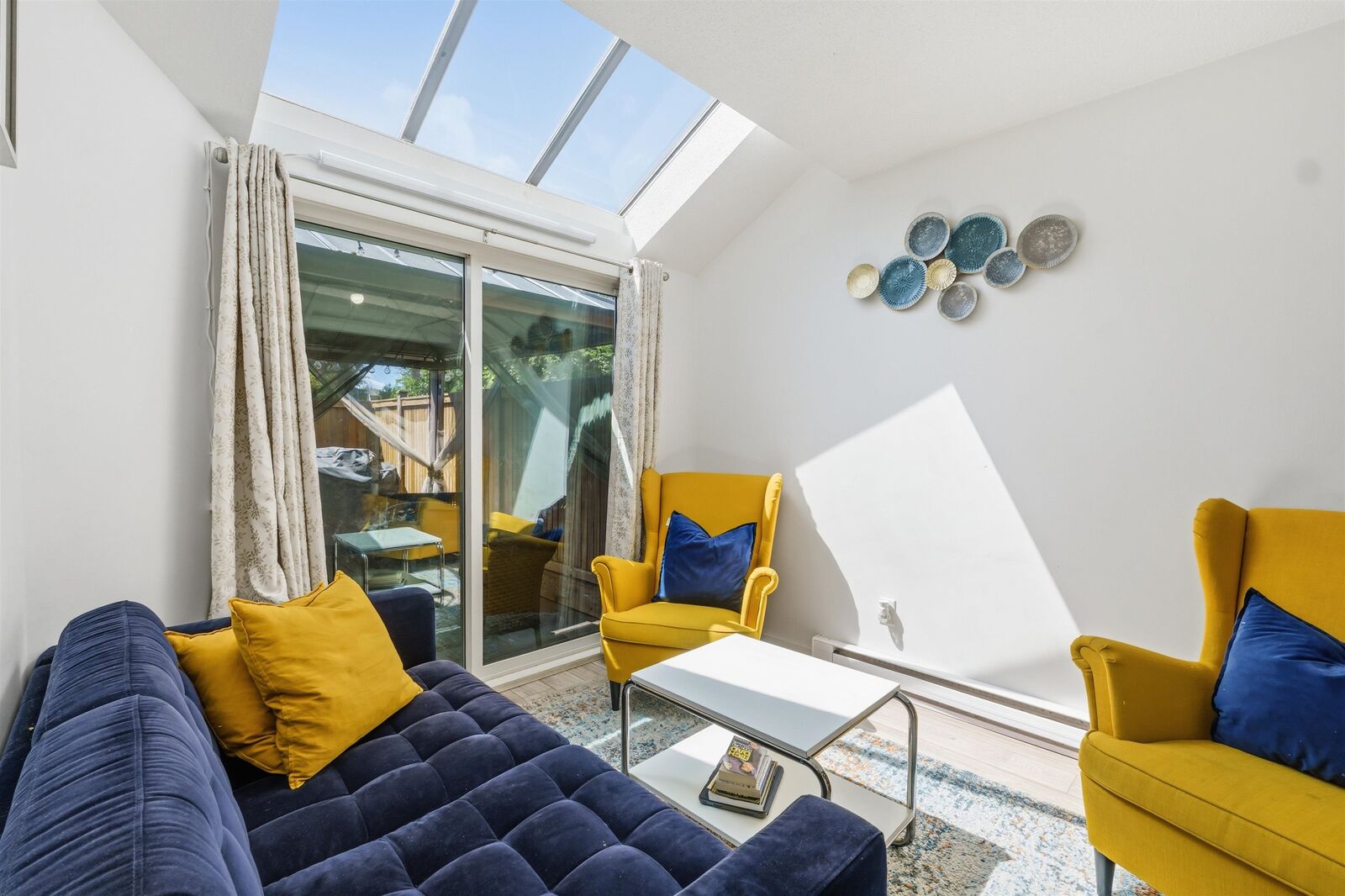 Property Photo:  34755 Old Yale Road 17  BC V2S 7S5 