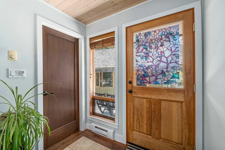 Property Photo: 9270 Pinetree Lane BC V8E 0G5