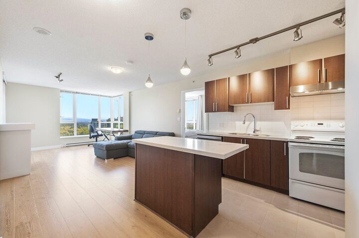 Property Photo:  1178 Heffley Crescent 3203  BC V3B 0A7 