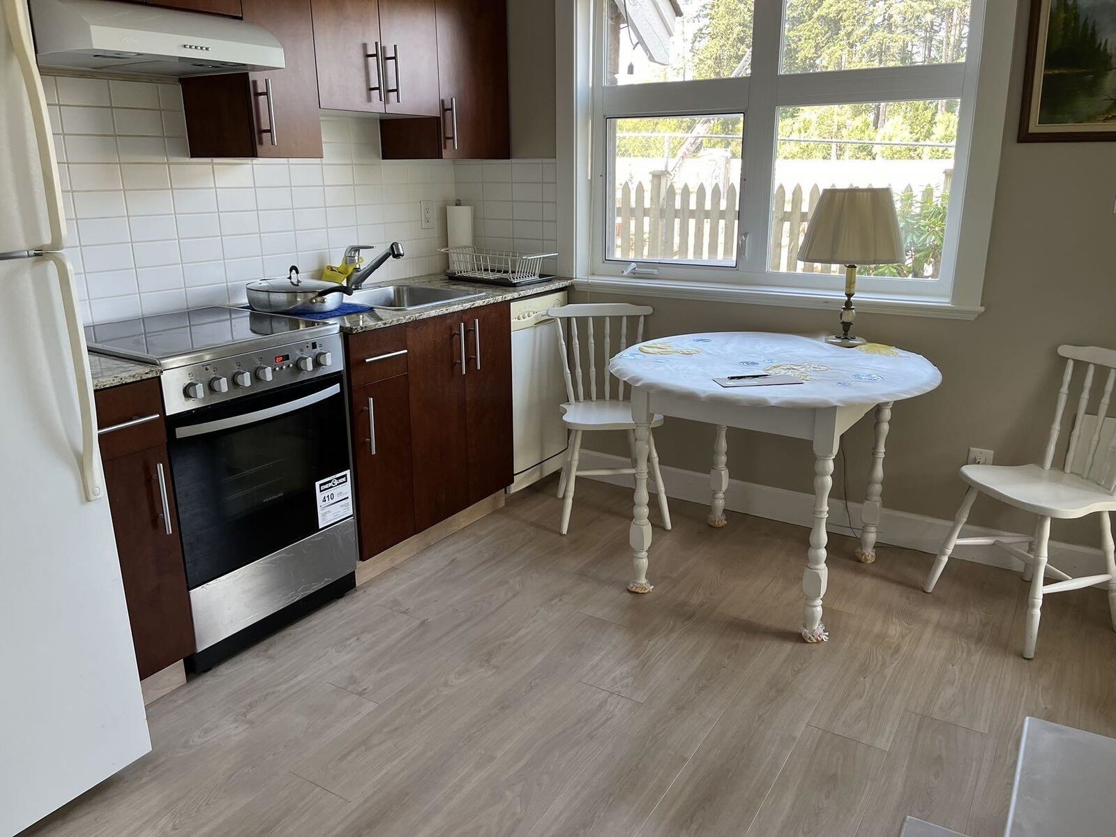 Property Photo:  2780 Acadia Road  BC V6T 1N4 