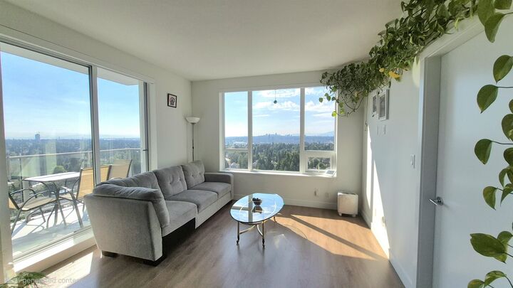 13359 Old Yale Road 2307 — photo 1