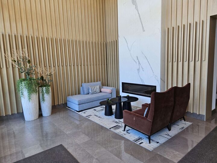 Property Photo: 615 Cottonwood Avenue 218 BC V3J 2S5