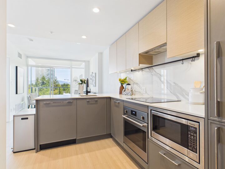13745 George Junction 805 — photo 1