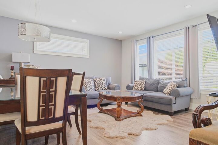 Property Photo: 6071 145B Street BC V3S 4R6
