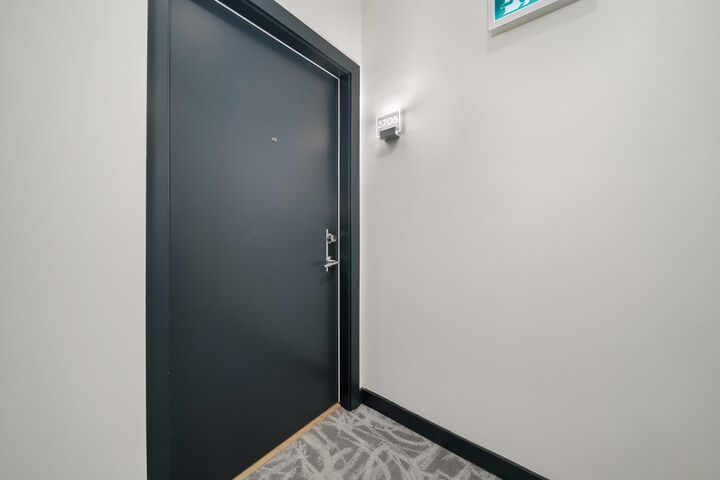Property Photo:  13438 Central Avenue 3705  BC V3T 0N2 