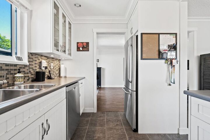 Property Photo:  4851 55B Street  BC V4K 3V7 