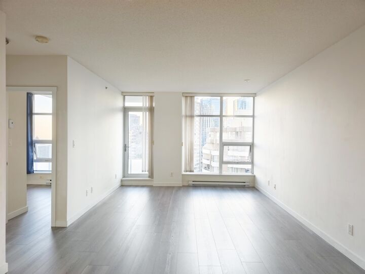 Property Photo: 4880 Bennett Street 1908 BC V5H 0C1
