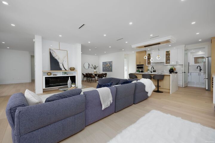 Property Photo: 970 Laurel Court BC V3C 5M1