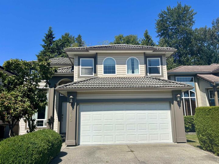 1265 Amazon Drive — photo 1