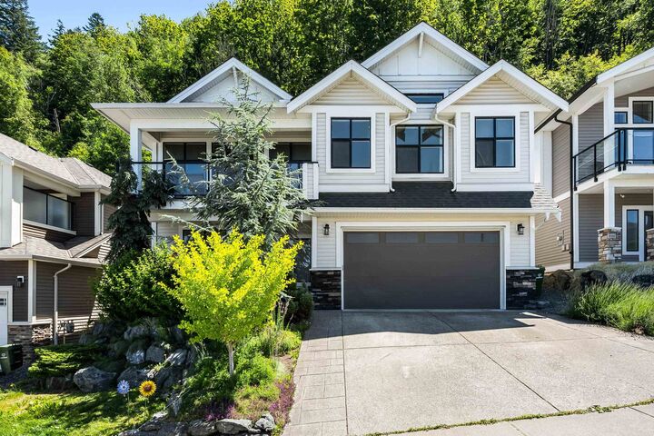 47254 Sylvan Drive — photo 1