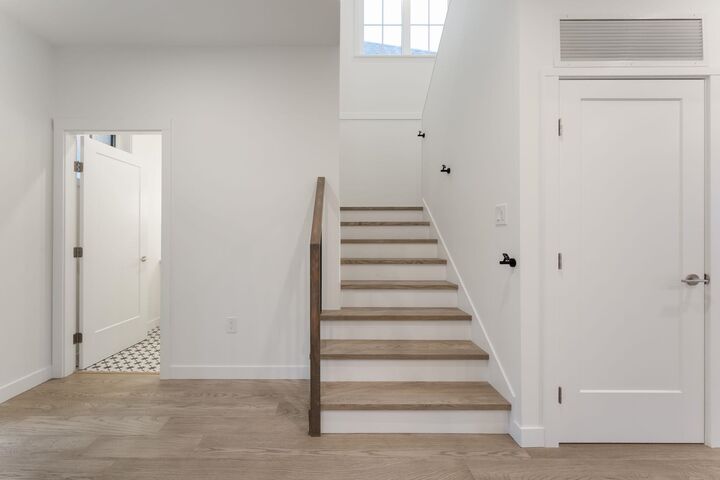 Property Photo: 186 Boundary Bay Road BC V4L 0B8