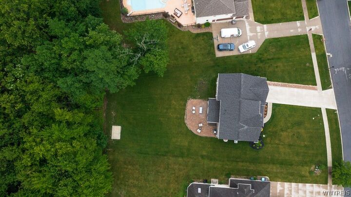 Property Photo:  270 Forest Creek Lane  NY 14072 