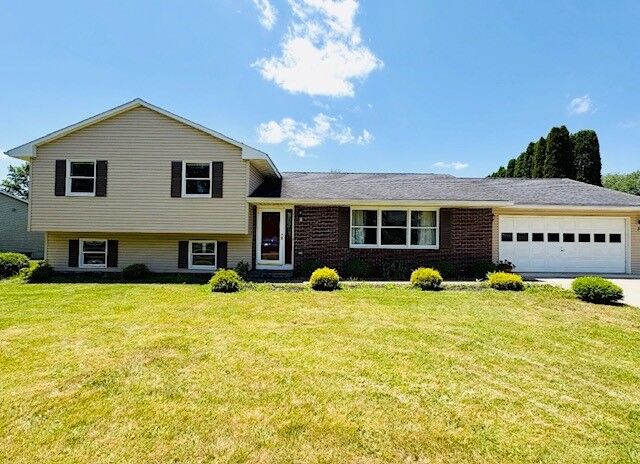 Property Photo: 3 Katie Lane NY 14870