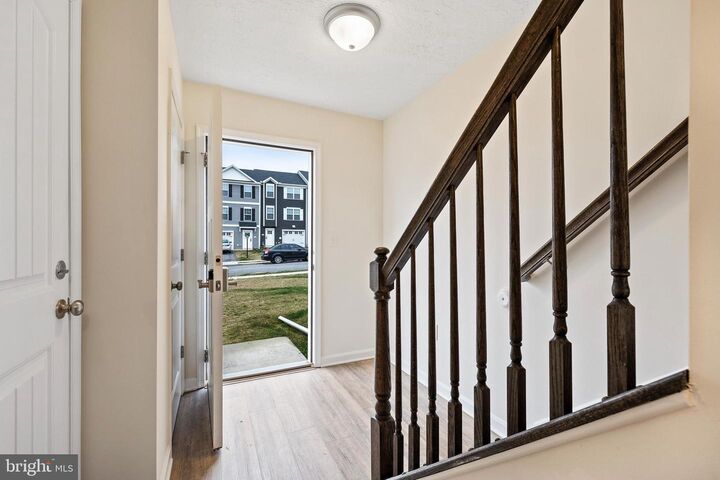 Property Photo:  326 Cadbury Drive  PA 17356 