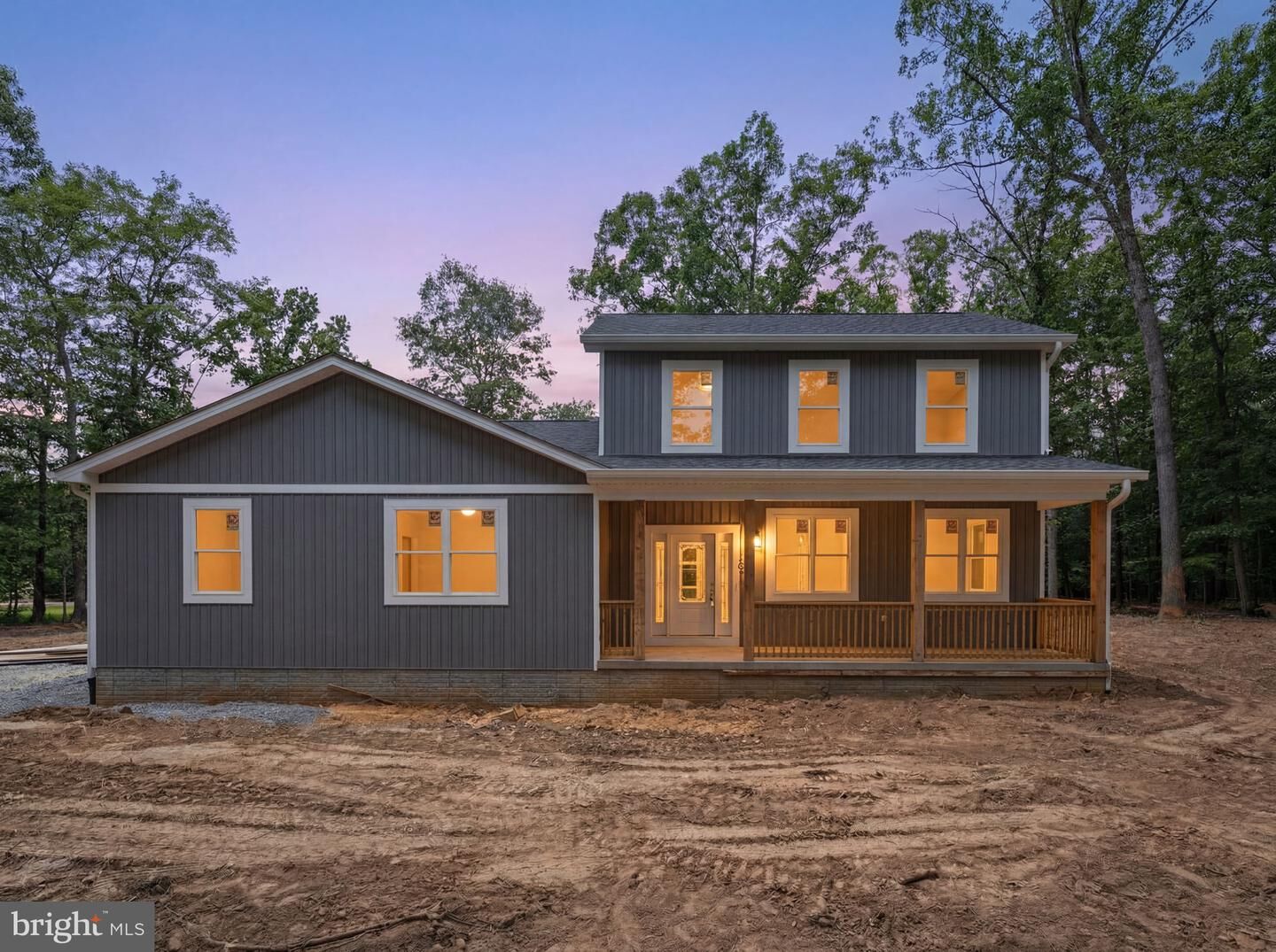 Property Photo:  10339 Back Creek Valley Road  WV 25427 