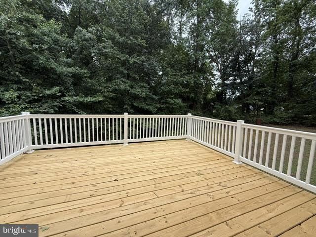 Property Photo:  9295 Ivy Hill Loop  VA 22485 