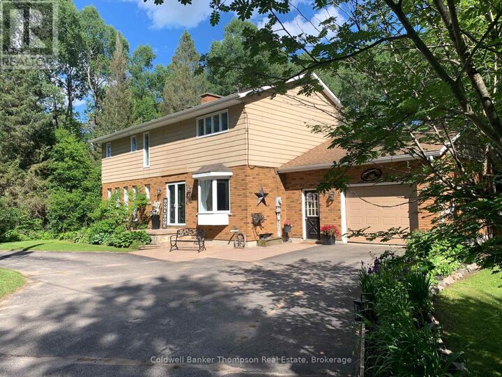 Photo de la propriété: 9 Murray Street ON P0A 1Z0