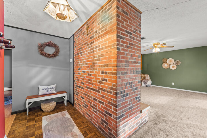 Property Photo:  2 Herring Dr  MO 65251 