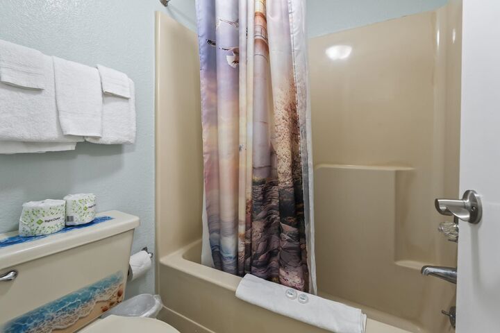 Property Photo: 2310 N Ocean Blvd. 307 SC 29577