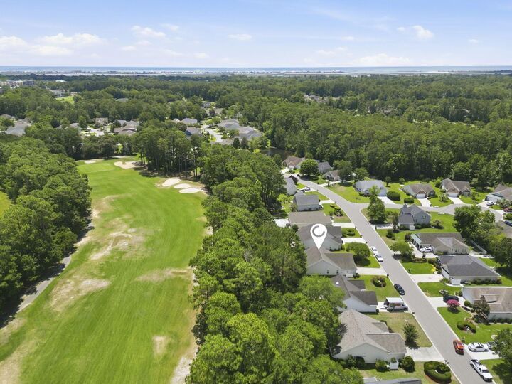 Property Photo:  4544 Fringetree Dr.  SC 29576 