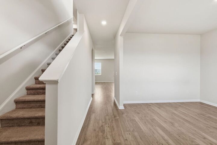 Property Photo:  2614 Orion Loop  SC 29577 