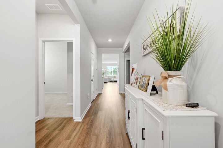 Property Photo: 119 Marauder Dr. SC 29568