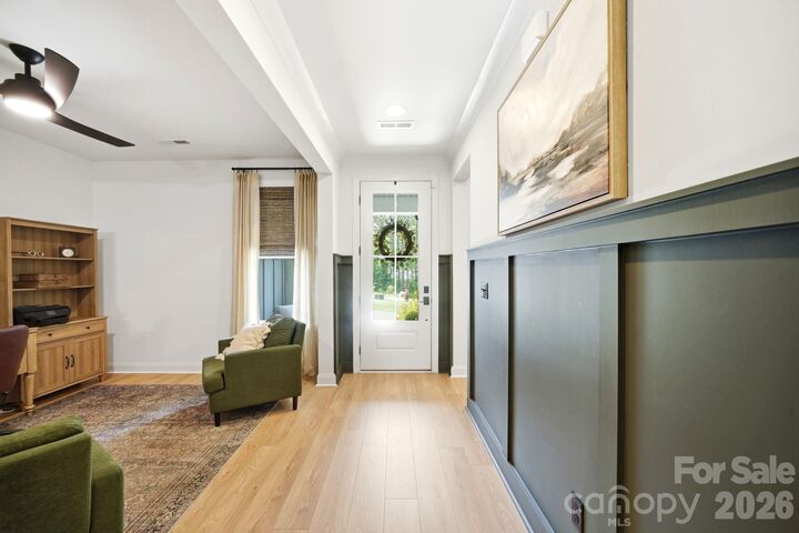 Property Photo:  178 Powder Spring Drive  NC 28677 