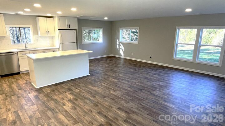 Property Photo:  7417 Waxhaw Creek Road  NC 28173 