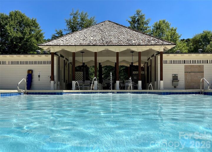 Property Photo:  13811 Hill Street  NC 28078 