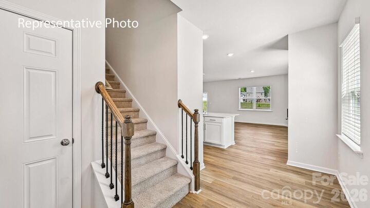 Property Photo: 950 Two Brothers Lane SC 29745