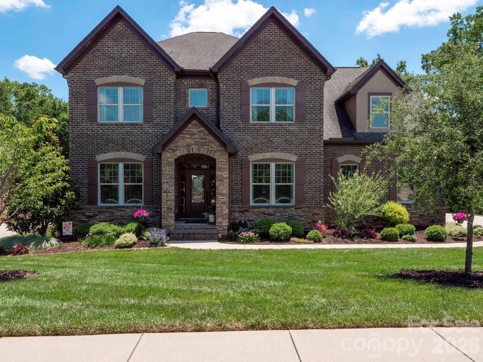 Property Photo:  8161 Clems Branch Road  SC 29707 