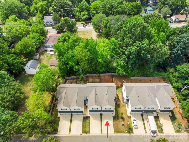 Property Photo:  19755 Feriba Place  NC 28031 